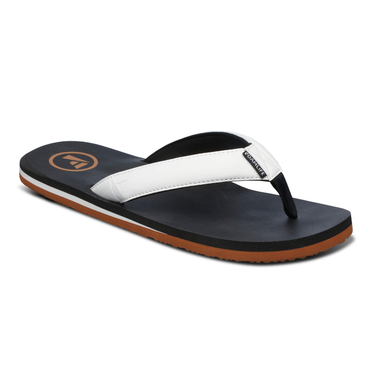 Traa Beach Flip Flops For Men, Buy Online