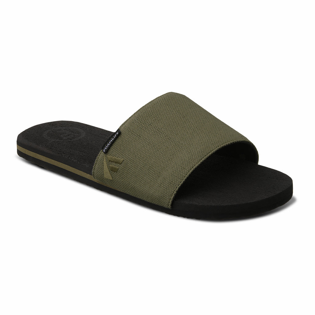 Reef sale 2019 sandal