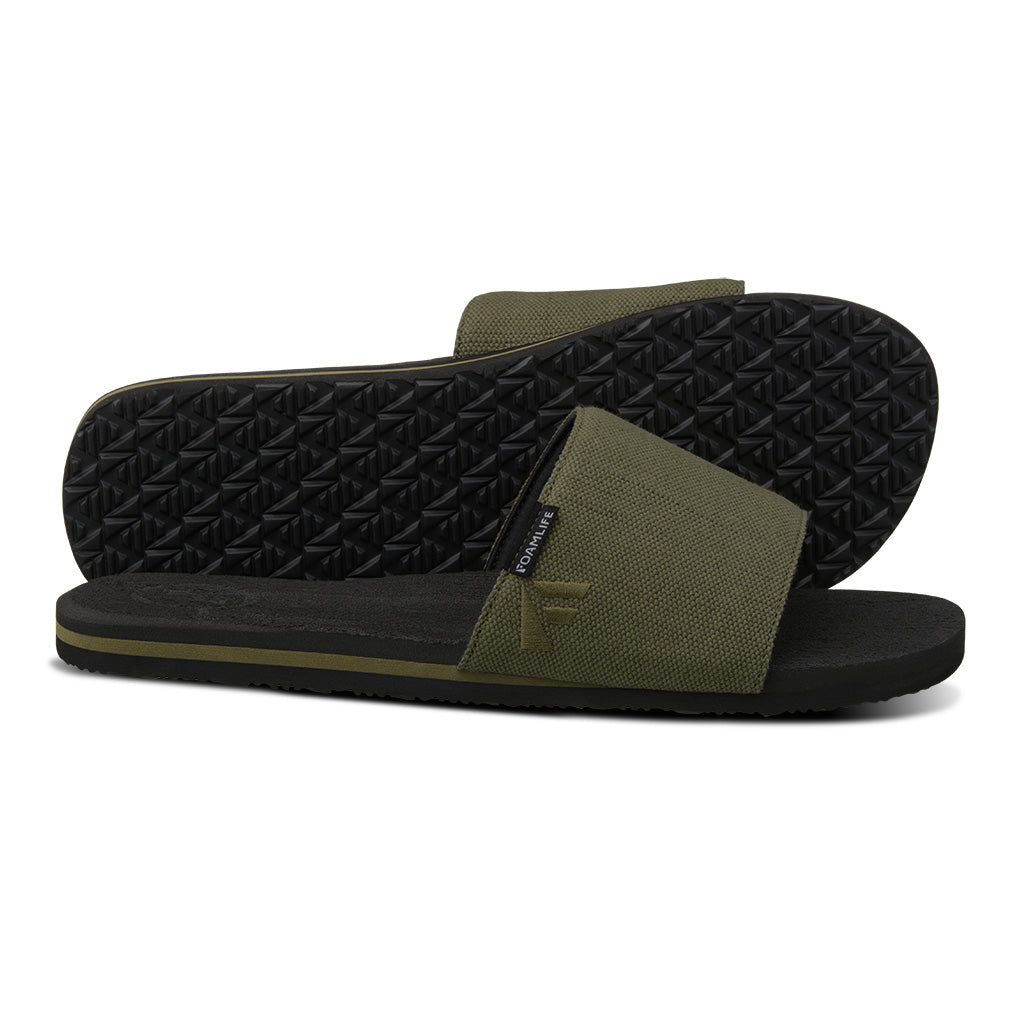 Best mens flip hot sale flops 2019 uk