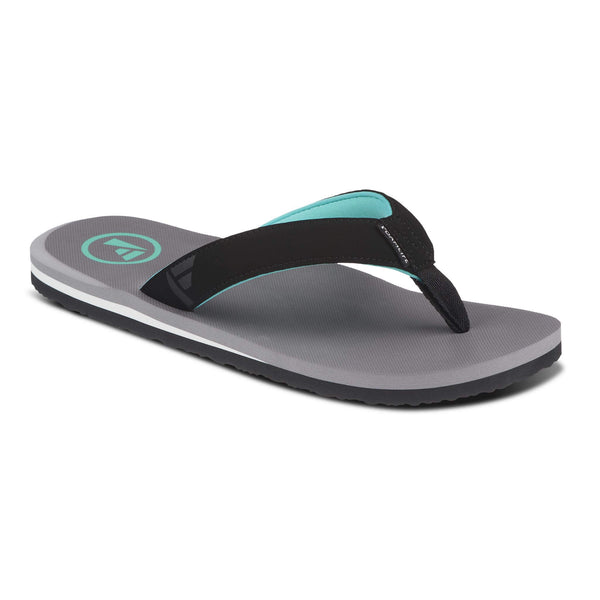 Op mens flip flops online